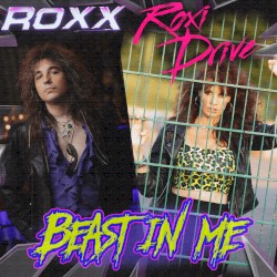 Beast In Me