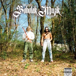 Bobolak Muzik