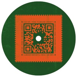 COD3 QR 016