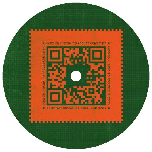 COD3 QR 016