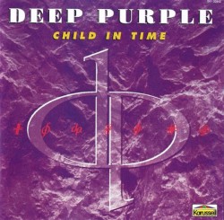 Child in Time