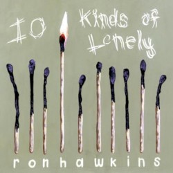 10 Kinds of Lonely