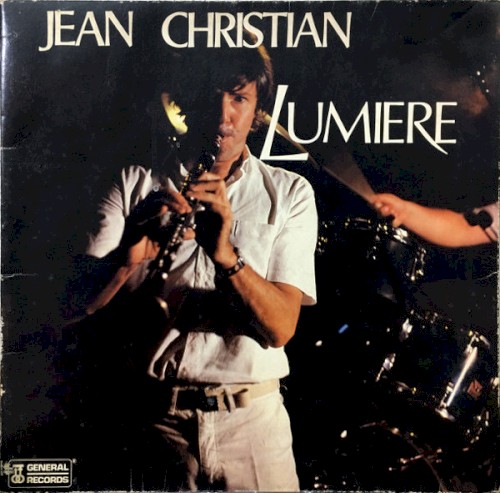 Lumière