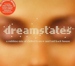 Dreamstates