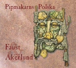 Pipmakarns Polska