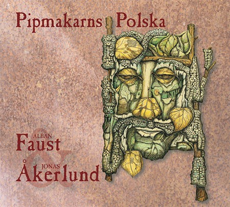 Pipmakarns Polska