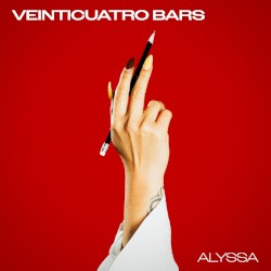Veinticuatro Bars