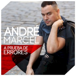 A prueba de errores