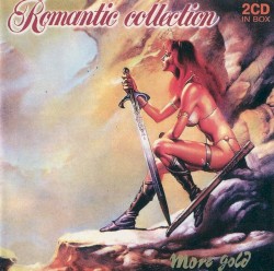 Romantic Collection More Gold, Volume 2