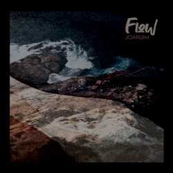 FLOW