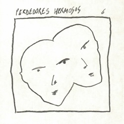 Perdedores hermosos