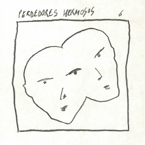 Perdedores hermosos