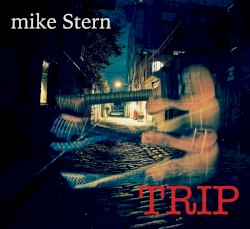 Trip