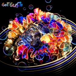 Got Gusto