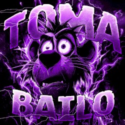 TOMA BAILO