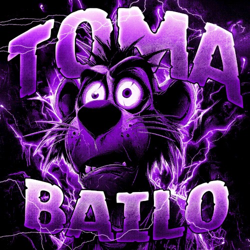 TOMA BAILO