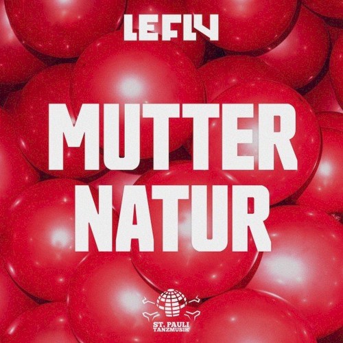 Mutter Natur