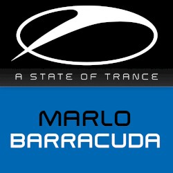 Barracuda