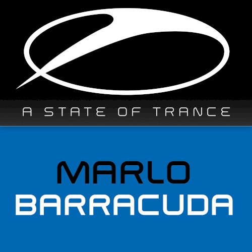 Barracuda
