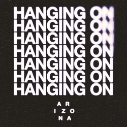 Hanging On