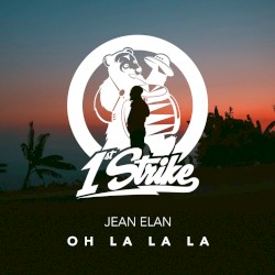 Oh La La La
