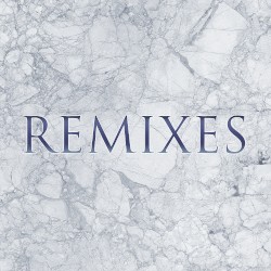 Video Game Remixes