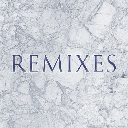 Video Game Remixes