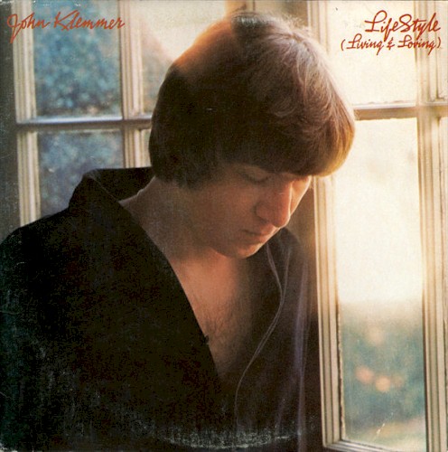 Lifestyle (Living and Loving)
