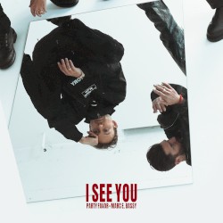 I See You