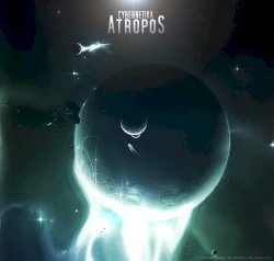 Atropos