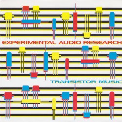 Transistor Music