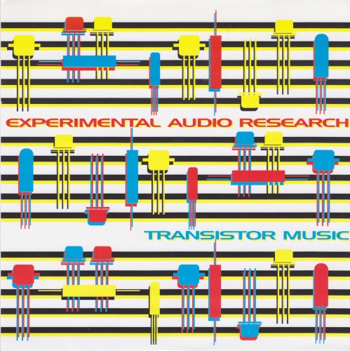 Transistor Music