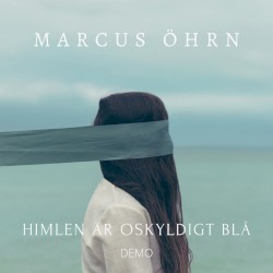 Himlen är oskyldigt blå (demo)