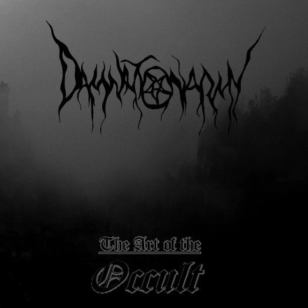 The Art of the Occult