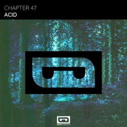 Acid