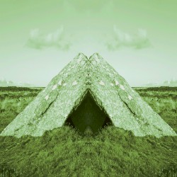 Archaic Realms