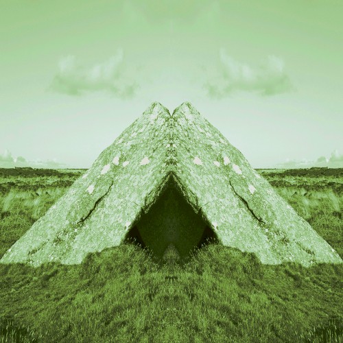 Archaic Realms