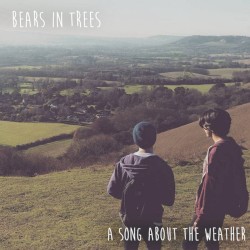 A Song About the Weather