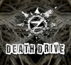 Death Drive