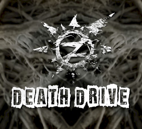 Death Drive