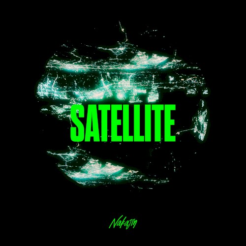 Satellite