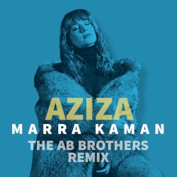 Marra Kaman (The Ab Brothers remix)