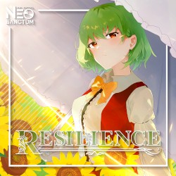 RESILIENCE