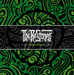 Green Session