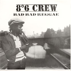 Bad Bad Reggae