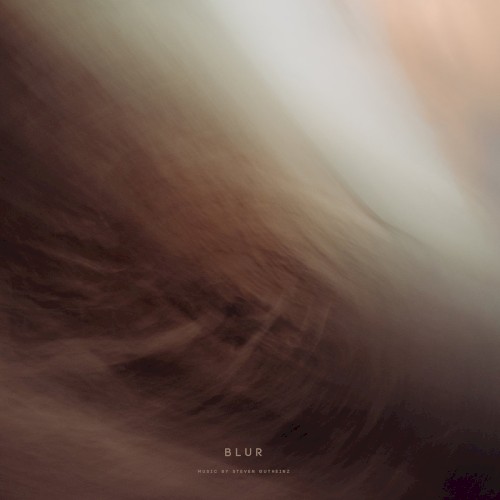 Blur
