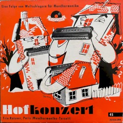Hofkonzert