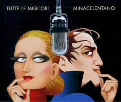 Tutte le migliori