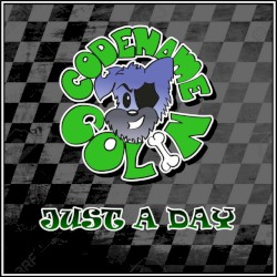 Just a Day