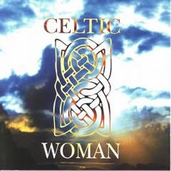 Celtic Woman